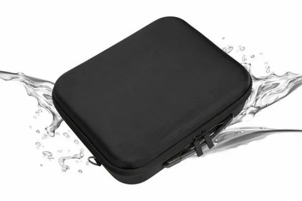 Stablecam DJI AIR 3 - Nylon Shoulder Case 1DJ2929
