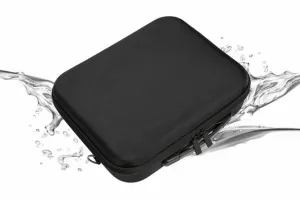 Stablecam DJI AIR 3 - Nylon Shoulder Case 1DJ2929