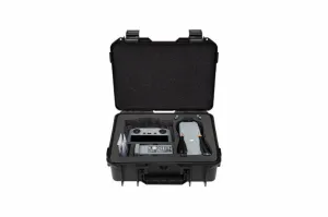 Stablecam DJI AIR 3 - Přepravní pouzdro proti výbuchu s popruhem přes rameno 1DJ2908