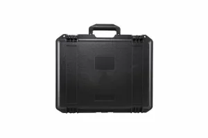 Stablecam DJI AIR 3 - PP Vodotěsné a nevýbušné přepravní pouzdro 1DJ2924