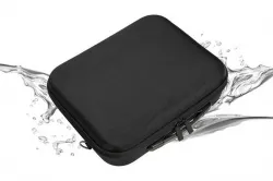 Stablecam DJI AIR 3 - Nylon Shoulder Case 1DJ2929