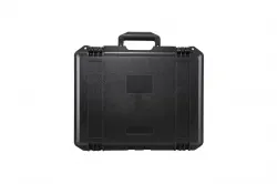 Stablecam DJI AIR 3 - PP Vodotěsné a nevýbušné přepravní pouzdro 1DJ2924