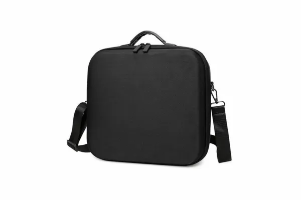 Stablecam DJI AIR 3 - Nylon Shoulder Case 1DJ2929