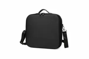 Stablecam DJI AIR 3 - Nylon Shoulder Case 1DJ2929