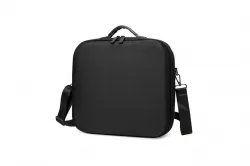 Stablecam DJI AIR 3 - Nylon Shoulder Case 1DJ2929