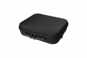 Stablecam DJI AIR 3 - Nylon Shoulder Case 1DJ2929