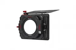 Freewell Eiger Matte Box FW-EGMB