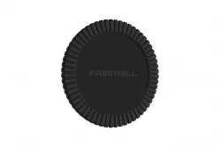 Freewell Eiger Matte Box Filter System Adaptor Cap FW-EGMB-ADPTCAP