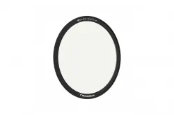 Freewell Eiger Matte Box Filter System Magnetic Diffusion Glow Mist 1/2 Filter FW-EGMB-GMIST1/2