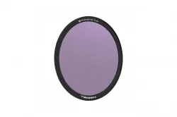 Freewell Eiger Matte Box Filter System Magnetic IRND8 FW-EGMB-IRND8