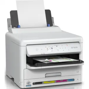 EPSON WorkForce Pro WF-C5390DW, EC11CK25401