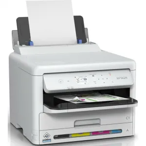 EPSON WorkForce Pro WF-C5390DW, EC11CK25401