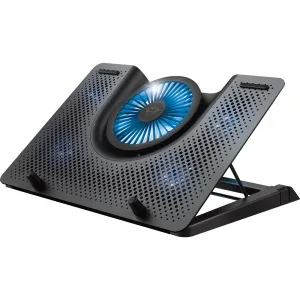 TRUST QUNO cooling stand