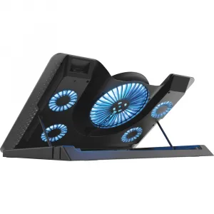 TRUST QUNO cooling stand