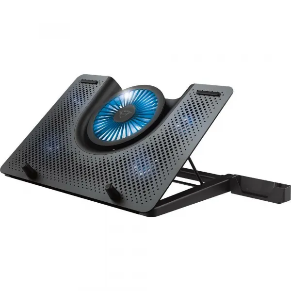 TRUST QUNO cooling stand