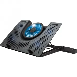 TRUST QUNO cooling stand