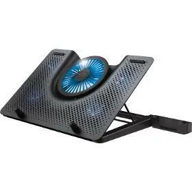 TRUST QUNO cooling stand