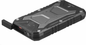 Viking outdoorová power banka SKADI I, 10000 mAh, bezdrátové nabíjení