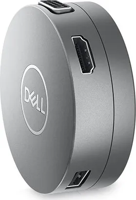Mobilný adaptér Dell DA310 USB-C