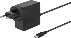 Nabíjací adaptér AVACOM USB Type-C 45W Power Delivery