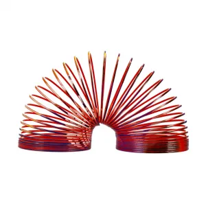 CreativeToys Pružina safari