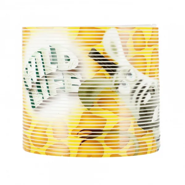 CreativeToys Pružina safari