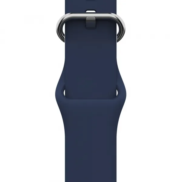 Innocent California Apple Watch Band 40/41/42mm - Midnight Blue