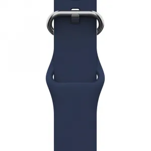 Innocent California Apple Watch Band 40/41/42mm - Midnight Blue