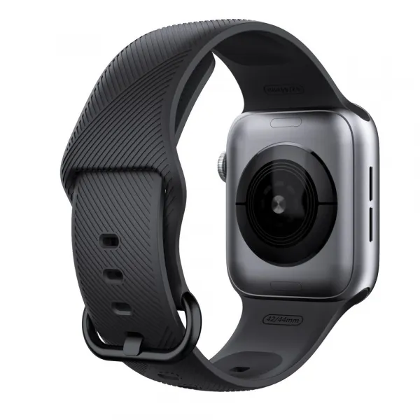 Innocent Silicone Grip Apple Watch Band 40/41/42mm