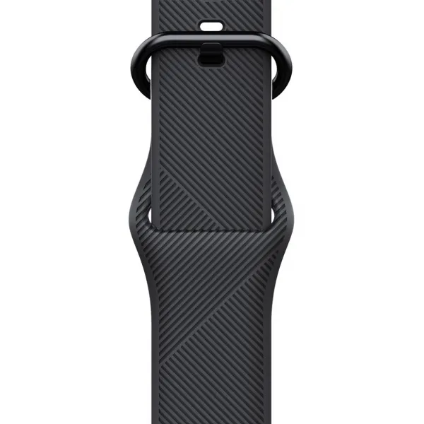 Innocent Silicone Grip Apple Watch Band 40/41/42mm