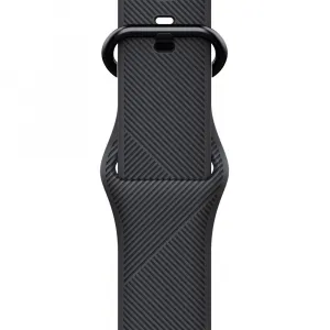 Innocent Silicone Grip Apple Watch Band 40/41/42mm