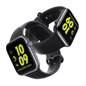 Innocent Silicone Grip Apple Watch Band 40/41/42mm