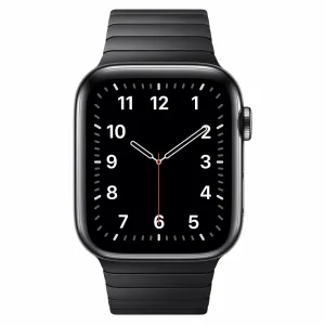 Innocent Cosmos Band Apple Watch 40/41/42mm - Black