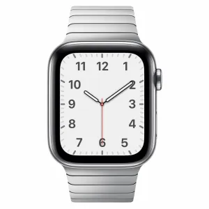 Innocent Cosmos Band Apple Watch 40/41/42mm - Silver