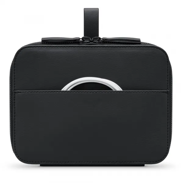 Innocent Portfolio Organizer for Apple Watch Bands