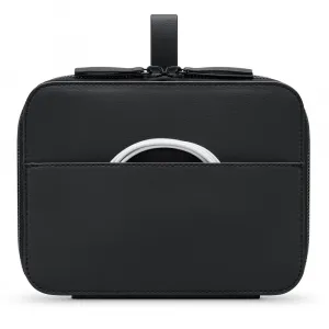 Innocent Portfolio Organizer for Apple Watch Bands