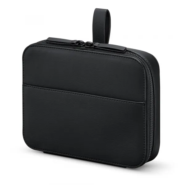 Innocent Portfolio Organizer for Apple Watch Bands