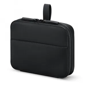 Innocent Portfolio Organizer for Apple Watch Bands