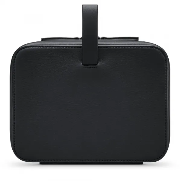 Innocent Portfolio Organizer for Apple Watch Bands