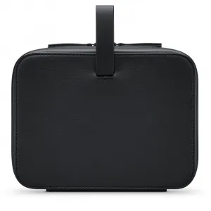 Innocent Portfolio Organizer for Apple Watch Bands