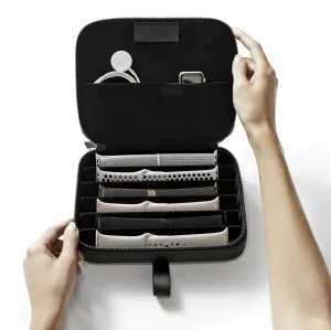 Innocent Portfolio Organizer for Apple Watch Bands