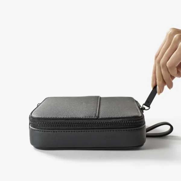 Innocent Portfolio Organizer for Apple Watch Bands
