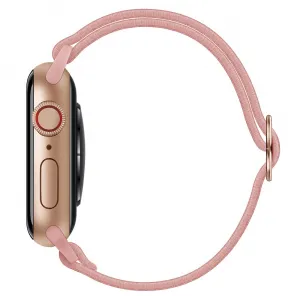 Innocent Sport Fit Apple Watch Band 40/41/42mm - Pink Sand