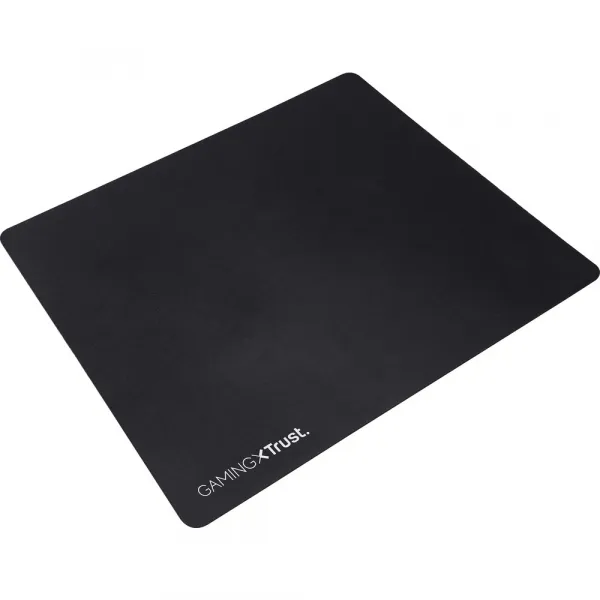 TRUST 24751 BASICS GAMING MOUSE PAD M