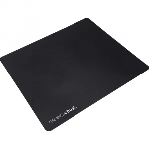 TRUST 24751 BASICS GAMING MOUSE PAD M