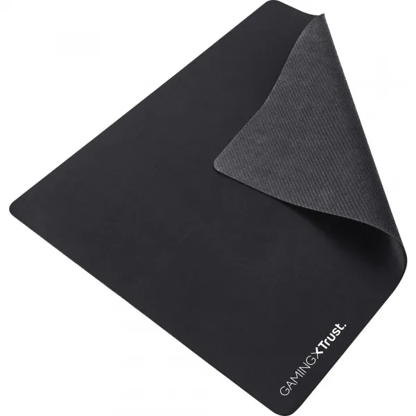 TRUST 24751 BASICS GAMING MOUSE PAD M