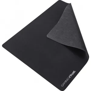 TRUST 24751 BASICS GAMING MOUSE PAD M