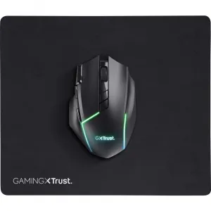 TRUST 24751 BASICS GAMING MOUSE PAD M