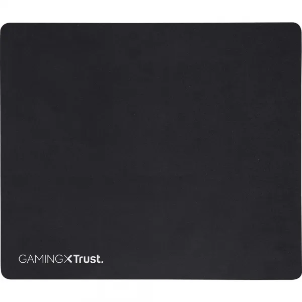 TRUST 24751 BASICS GAMING MOUSE PAD M