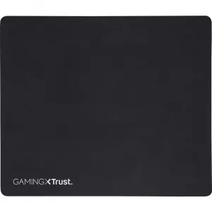 TRUST 24751 BASICS GAMING MOUSE PAD M